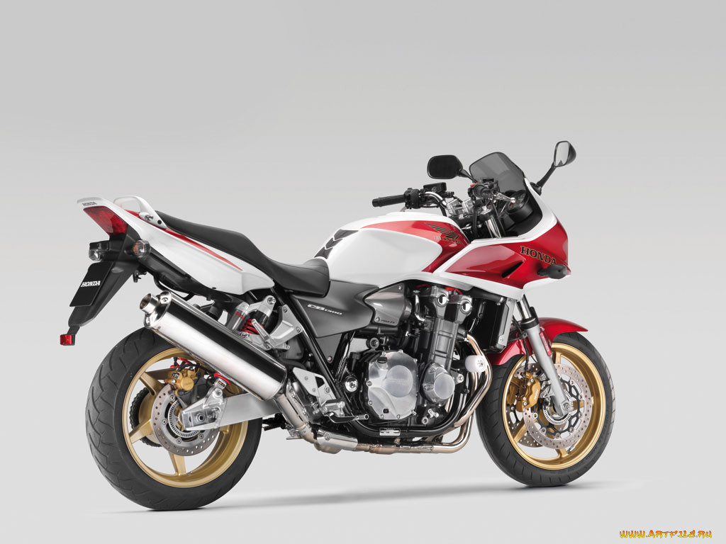 , honda